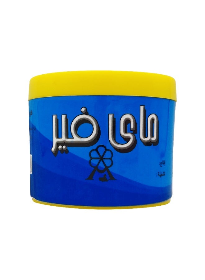 مايفاير كريم ماي فير للشعر 175 غرام - Image 1